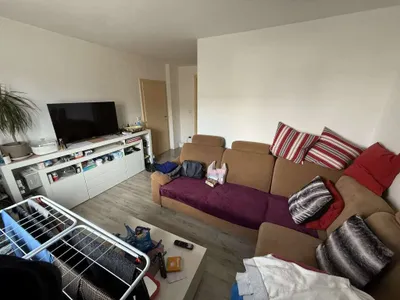11-Zimmer-Haus kaufen in Braunau am Inn – 296,07 m², € 599.900 – Bild 30 von 45