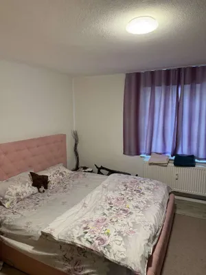11-Zimmer-Haus kaufen in Braunau am Inn – 296,07 m², € 599.900 – Bild 29 von 45