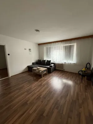 11-Zimmer-Haus kaufen in Braunau am Inn – 296,07 m², € 599.900 – Bild 18 von 45