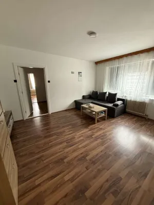 11-Zimmer-Haus kaufen in Braunau am Inn – 296,07 m², € 599.900 – Bild 16 von 45