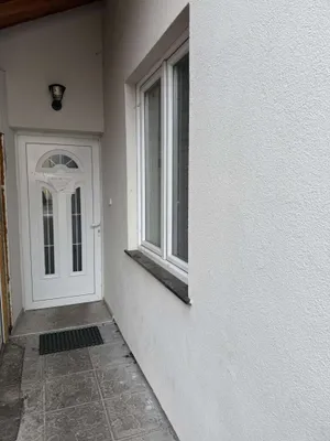 11-Zimmer-Haus kaufen in Braunau am Inn – 296,07 m², € 599.900 – Bild 45 von 45