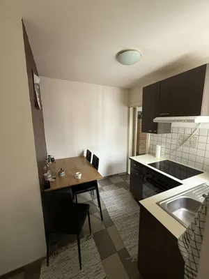11-Zimmer-Haus kaufen in Braunau am Inn – 296,07 m², € 599.900 – Bild 14 von 45