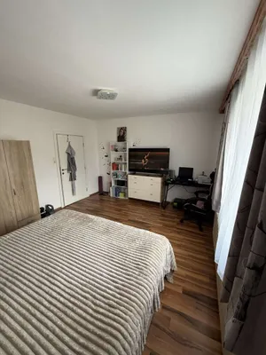11-Zimmer-Haus kaufen in Braunau am Inn – 296,07 m², € 599.900 – Bild 6 von 45