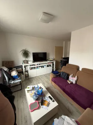 11-Zimmer-Haus kaufen in Braunau am Inn – 296,07 m², € 599.900 – Bild 33 von 45