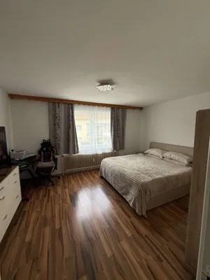11-Zimmer-Haus kaufen in Braunau am Inn – 296,07 m², € 599.900 – Bild 4 von 45