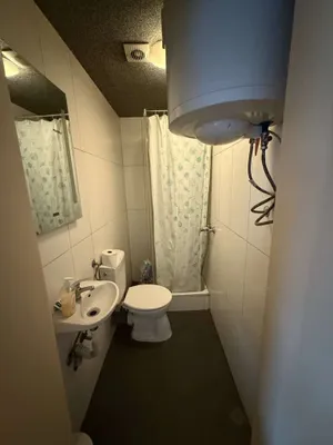 11-Zimmer-Haus kaufen in Braunau am Inn – 296,07 m², € 599.900 – Bild 28 von 45