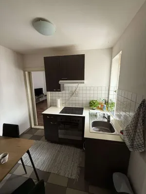 11-Zimmer-Haus kaufen in Braunau am Inn – 296,07 m², € 599.900 – Bild 13 von 45