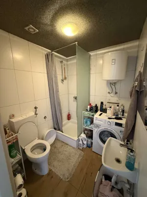 11-Zimmer-Haus kaufen in Braunau am Inn – 296,07 m², € 599.900 – Bild 35 von 45