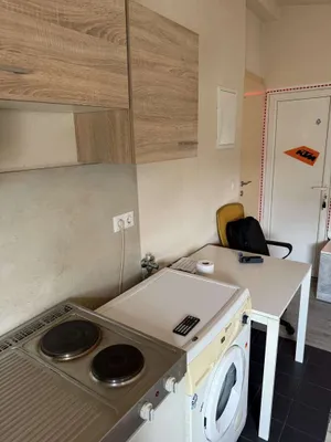 11-Zimmer-Haus kaufen in Braunau am Inn – 296,07 m², € 599.900 – Bild 26 von 45