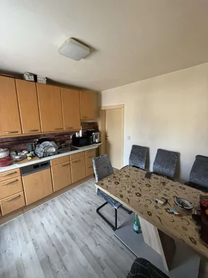 11-Zimmer-Haus kaufen in Braunau am Inn – 296,07 m², € 599.900 – Bild 36 von 45
