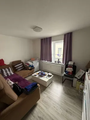 11-Zimmer-Haus kaufen in Braunau am Inn – 296,07 m², € 599.900 – Bild 32 von 45