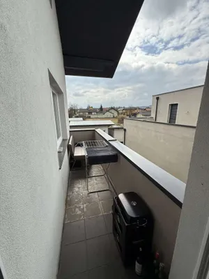 11-Zimmer-Haus kaufen in Braunau am Inn – 296,07 m², € 599.900 – Bild 41 von 45