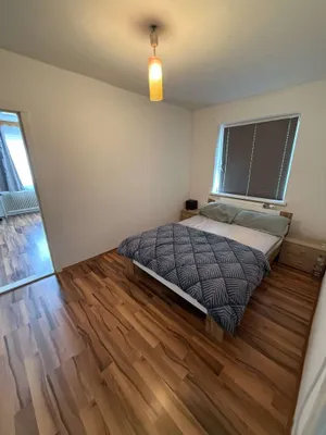 11-Zimmer-Haus kaufen in Braunau am Inn – 296,07 m², € 599.900 – Bild 7 von 45