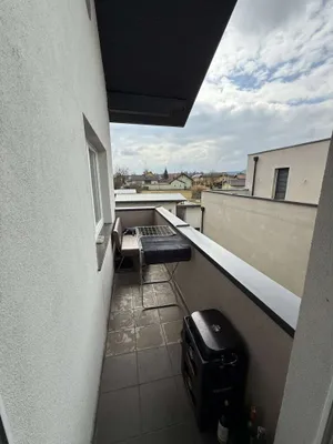 11-Zimmer-Haus kaufen in Braunau am Inn – 296,07 m², € 599.900 – Bild 40 von 45