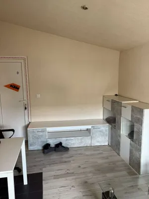 11-Zimmer-Haus kaufen in Braunau am Inn – 296,07 m², € 599.900 – Bild 25 von 45