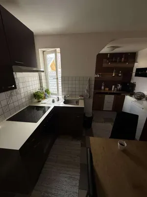 11-Zimmer-Haus kaufen in Braunau am Inn – 296,07 m², € 599.900 – Bild 12 von 45