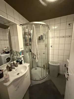 11-Zimmer-Haus kaufen in Braunau am Inn – 296,07 m², € 599.900 – Bild 20 von 45