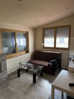 11-Zimmer-Haus kaufen in Braunau am Inn – 296,07 m², € 599.900 – Bild 24 von 45