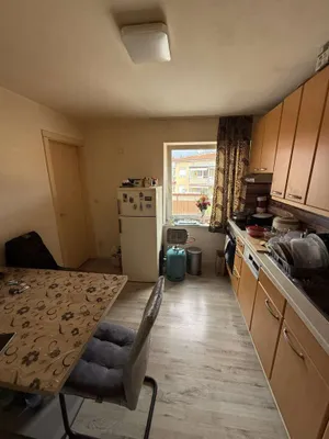 11-Zimmer-Haus kaufen in Braunau am Inn – 296,07 m², € 599.900 – Bild 37 von 45