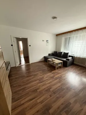 11-Zimmer-Haus kaufen in Braunau am Inn – 296,07 m², € 599.900 – Bild 17 von 45