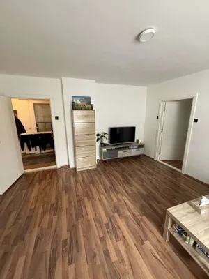 11-Zimmer-Haus kaufen in Braunau am Inn – 296,07 m², € 599.900 – Bild 15 von 45