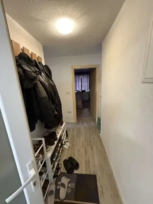 11-Zimmer-Haus kaufen in Braunau am Inn – 296,07 m², € 599.900 – Bild 42 von 45