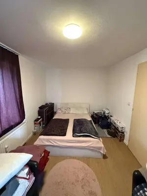 11-Zimmer-Haus kaufen in Braunau am Inn – 296,07 m², € 599.900 – Bild 38 von 45