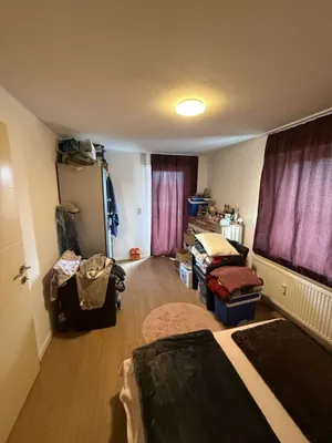 11-Zimmer-Haus kaufen in Braunau am Inn – 296,07 m², € 599.900 – Bild 39 von 45