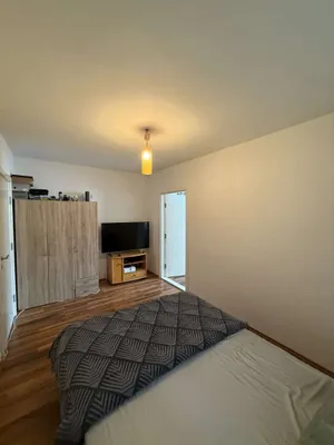11-Zimmer-Haus kaufen in Braunau am Inn – 296,07 m², € 599.900 – Bild 8 von 45