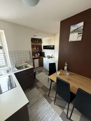 11-Zimmer-Haus kaufen in Braunau am Inn – 296,07 m², € 599.900 – Bild 9 von 45