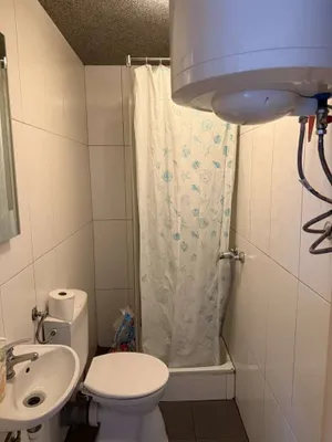 11-Zimmer-Haus kaufen in Braunau am Inn – 296,07 m², € 599.900 – Bild 27 von 45