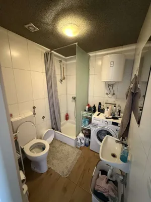11-Zimmer-Haus kaufen in Braunau am Inn – 296,07 m², € 599.900 – Bild 34 von 45