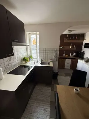 11-Zimmer-Haus kaufen in Braunau am Inn – 296,07 m², € 599.900 – Bild 11 von 45