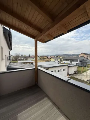 11-Zimmer-Haus kaufen in Braunau am Inn – 296,07 m², € 599.900 – Bild 22 von 45