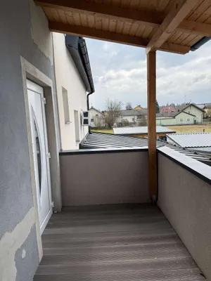 11-Zimmer-Haus kaufen in Braunau am Inn – 296,07 m², € 599.900 – Bild 21 von 45