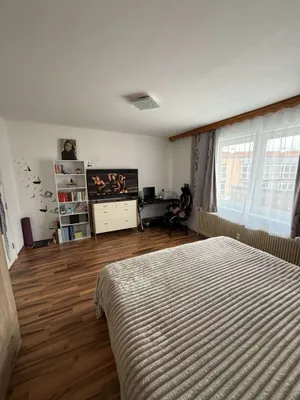 11-Zimmer-Haus kaufen in Braunau am Inn – 296,07 m², € 599.900 – Bild 5 von 45