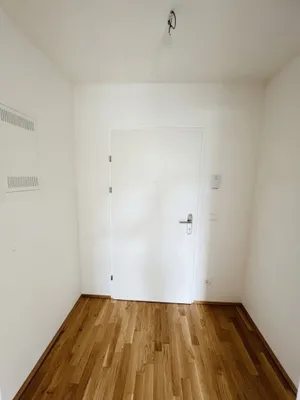 2-Zimmer-Wohnung mieten in Wien – 40,4 m², € 998 – Bild 8 von 17