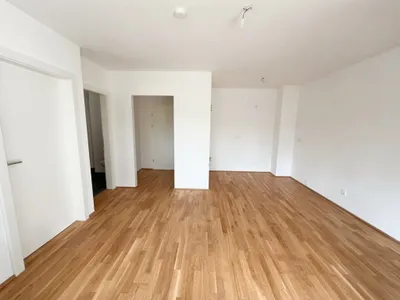 2-Zimmer-Wohnung mieten in Wien – 40,4 m², € 998 – Bild 6 von 17