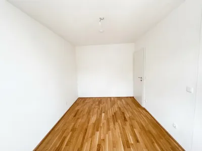 2-Zimmer-Wohnung mieten in Wien – 40,4 m², € 998 – Bild 4 von 17