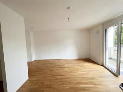 2-Zimmer-Wohnung mieten in Wien – 40,4 m², € 998 – Bild 7 von 17