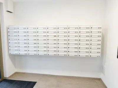 2-Zimmer-Wohnung mieten in Wien – 40,4 m², € 998 – Bild 12 von 17