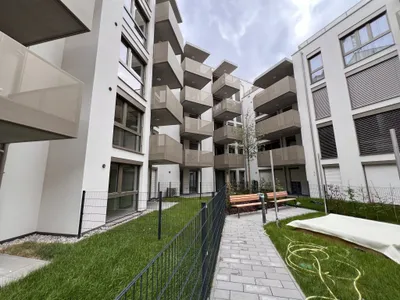 2-Zimmer-Wohnung mieten in Wien – 40,4 m², € 998 – Bild 11 von 17