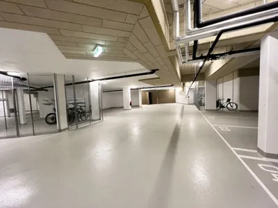 2-Zimmer-Wohnung mieten in Wien – 40,4 m², € 998 – Bild 13 von 17