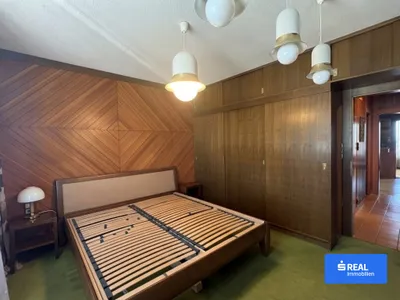 3-Zimmer-Wohnung kaufen in Wolfsberg – 103 m², € 158.000 – Bild 7 von 10