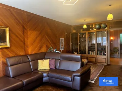 3-Zimmer-Wohnung kaufen in Wolfsberg – 103 m², € 158.000 – Bild 3 von 10