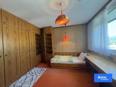 3-Zimmer-Wohnung kaufen in Wolfsberg – 103 m², € 158.000 – Bild 6 von 10