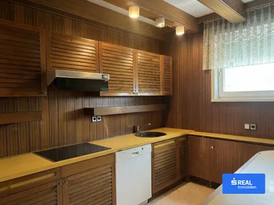 3-Zimmer-Wohnung kaufen in Wolfsberg – 103 m², € 158.000 – Bild 5 von 10