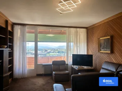 3-Zimmer-Wohnung kaufen in Wolfsberg – 103 m², € 158.000 – Bild 4 von 10