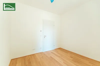 Immobilie kaufen in Wien – 65,9 m², € 349.000 – Bild 12 von 26