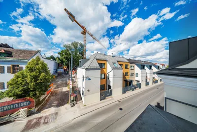 4-Zimmer-Gewerbeimmobilie kaufen in Wien – 155,17 m², € 1.099.000 – Bild 16 von 24